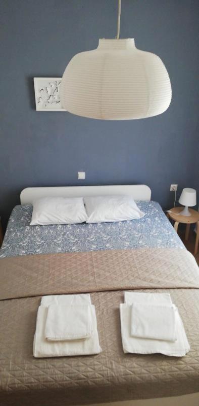 Apartment Nano-Maris ノヴァリャ エクステリア 写真